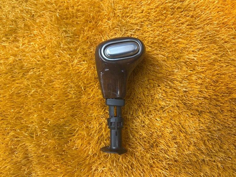 ручка кпп, 1500 рублей, Красноярск