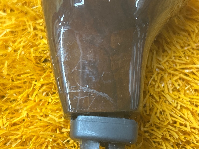 ручка кпп, 1500 рублей, Красноярск