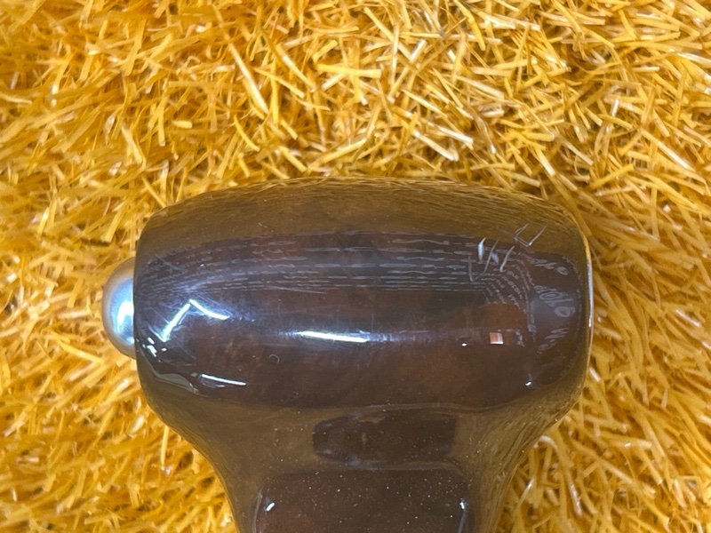 ручка кпп, 1500 рублей, Красноярск