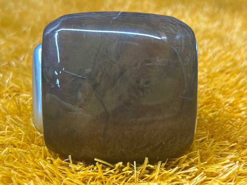 ручка кпп, 1500 рублей, Красноярск