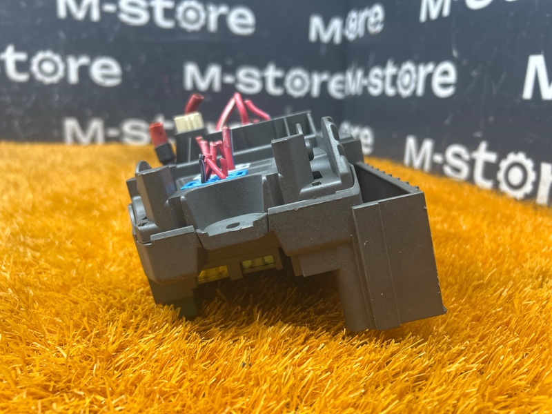 блок предохранителей, 1500 рублей, Красноярск