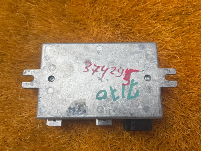 Блок управления камерой, 800 рублей, Красноярск