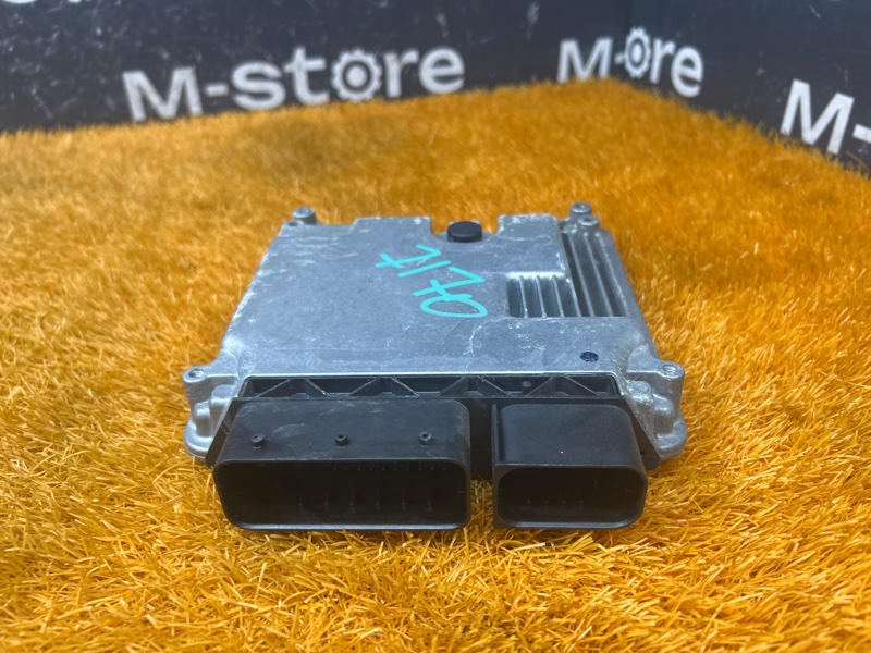 блок управления рулевой рейкой, 7500 рублей, Красноярск