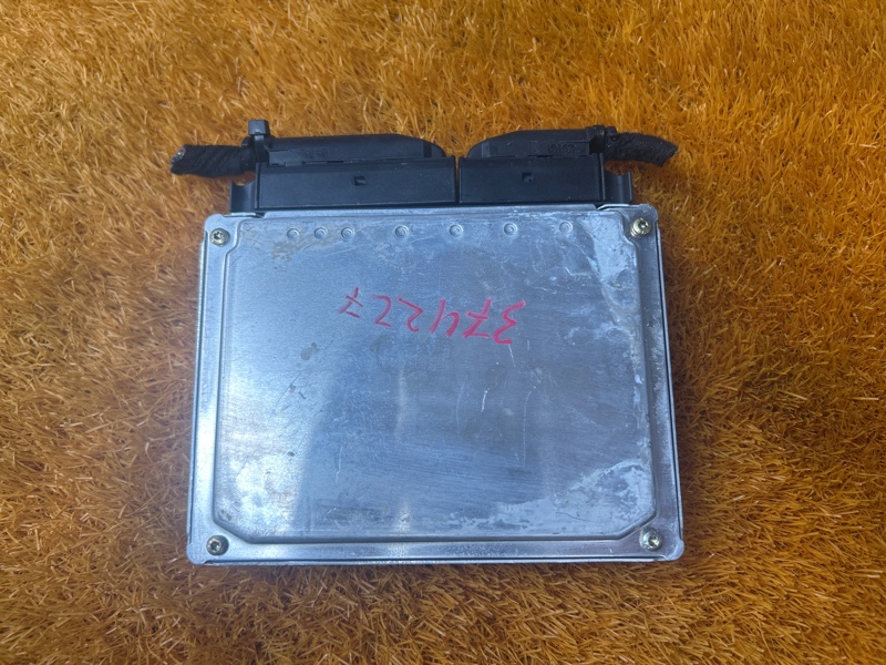 блок управления подвеской, 2000 рублей, Красноярск