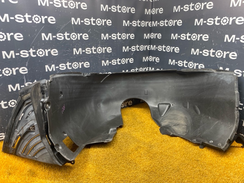 подкрылок, 5500 рублей, Красноярск