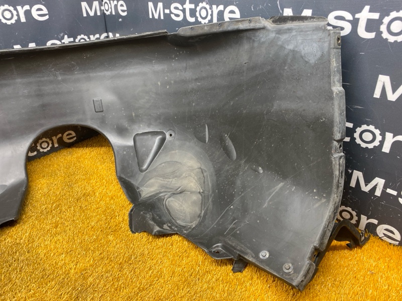 подкрылок, 5500 рублей, Красноярск