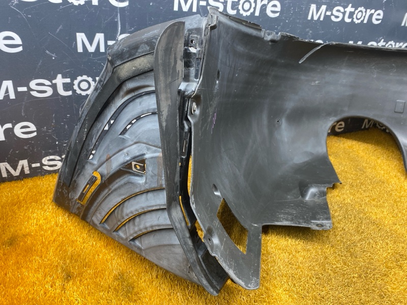 подкрылок, 5500 рублей, Красноярск