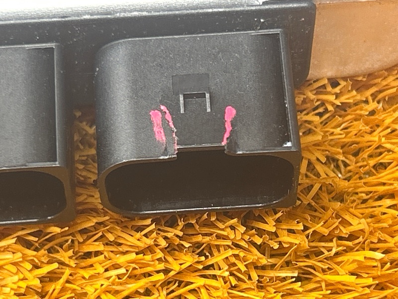 Блок управления раздаточной коробкой, 8000 рублей, Красноярск