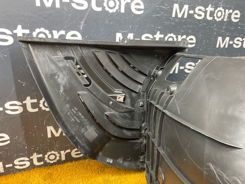 подкрылок, 5500 рублей, Красноярск