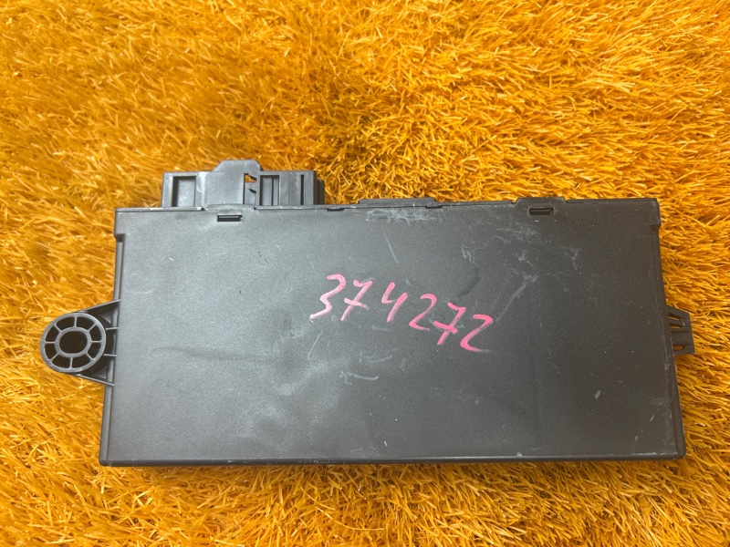 Блок управления CAS, 1600 рублей, Красноярск