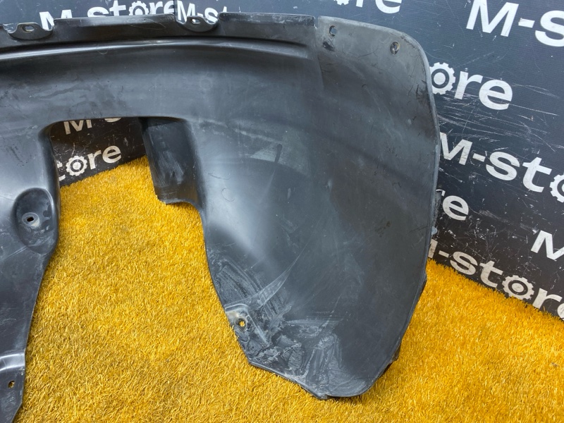 подкрылок, 4300 рублей, Красноярск