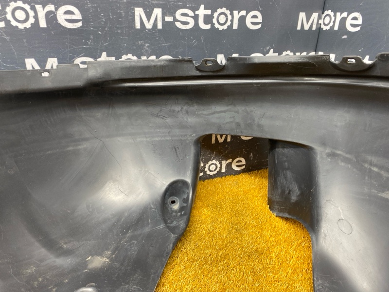 подкрылок, 4300 рублей, Красноярск