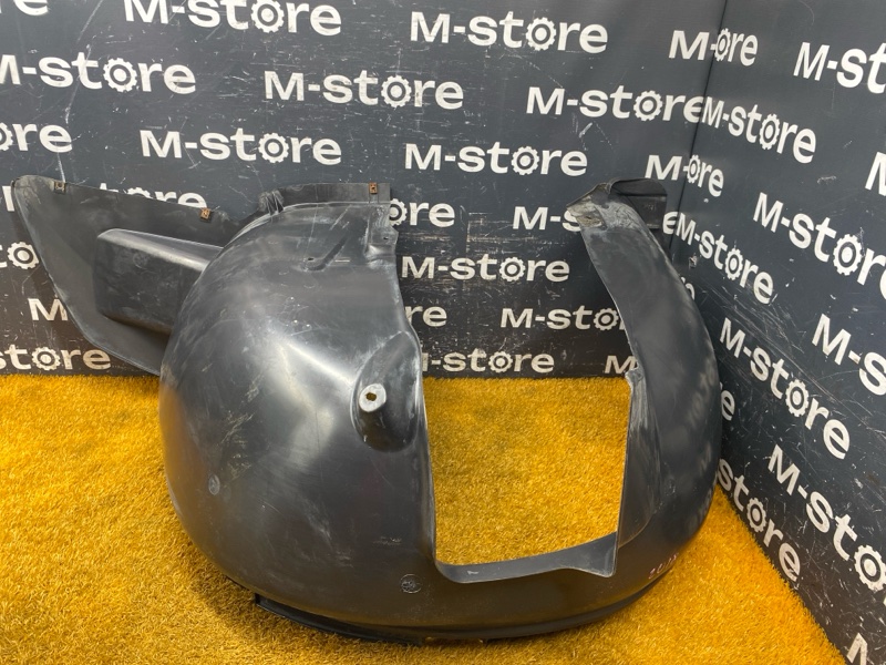 подкрылок, 4300 рублей, Красноярск