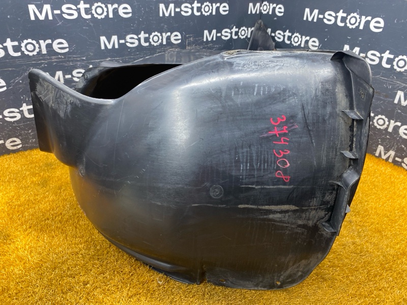 подкрылок, 4300 рублей, Красноярск