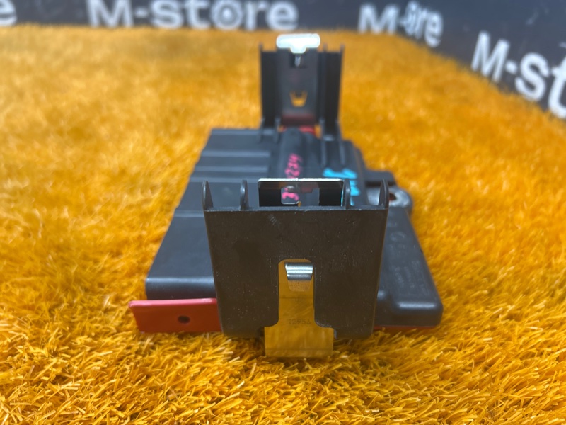 блок предохранителей, 1200 рублей, Красноярск