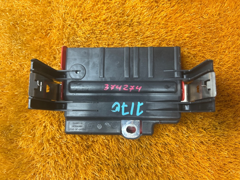 блок предохранителей, 1200 рублей, Красноярск