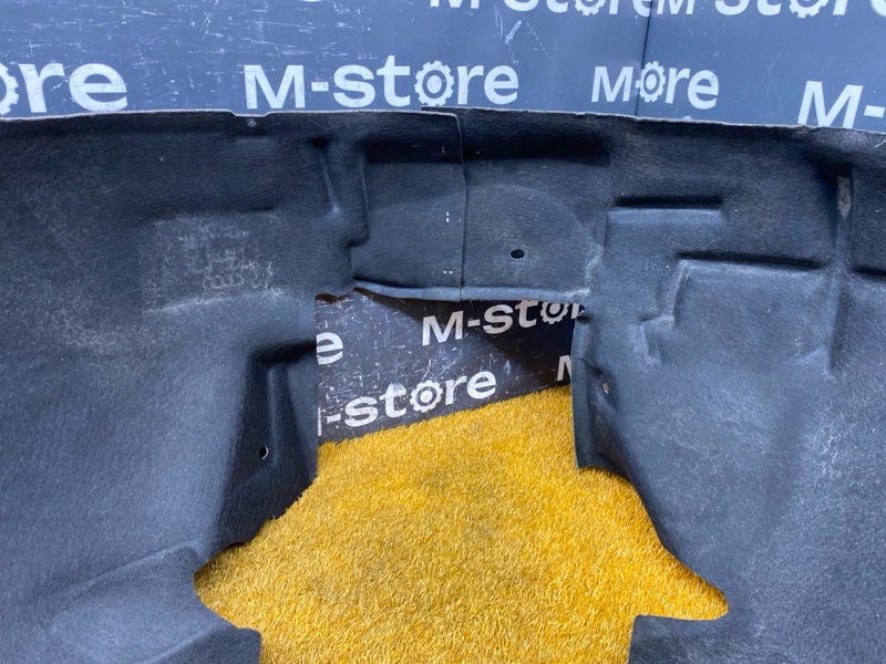 подкрылок, 7500 рублей, Красноярск