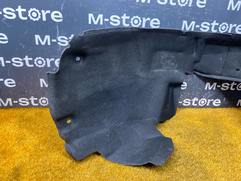 подкрылок, 7500 рублей, Красноярск