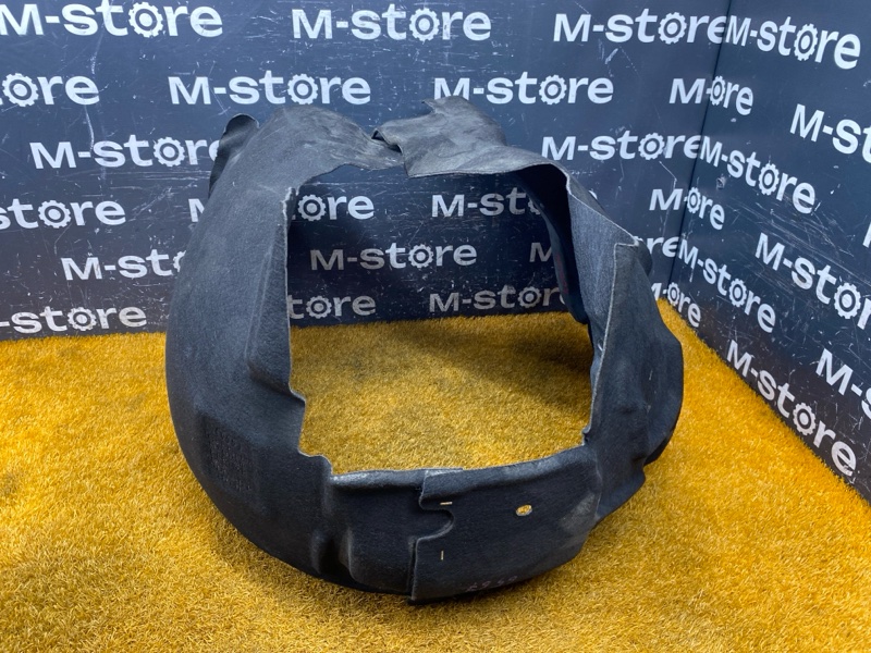 подкрылок, 7500 рублей, Красноярск