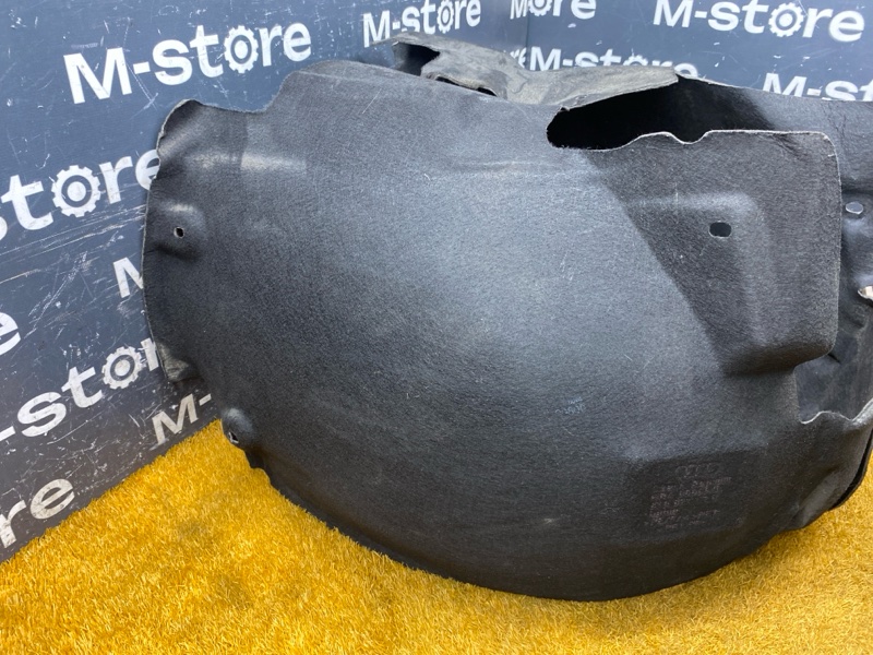 подкрылок, 7500 рублей, Красноярск