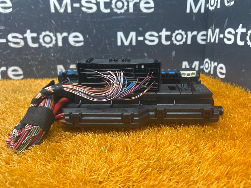 блок предохранителей, 500 рублей, Красноярск