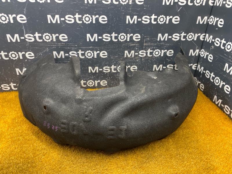 подкрылок, 1000 рублей, Красноярск