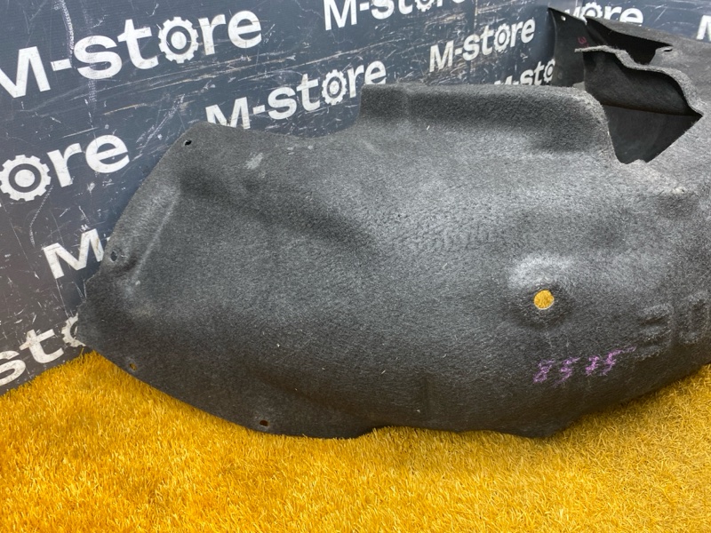 подкрылок, 1000 рублей, Красноярск