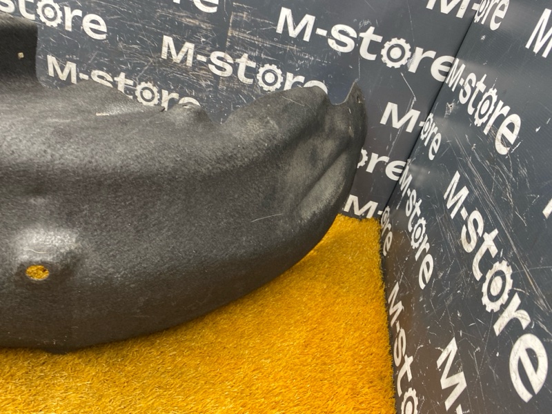 подкрылок, 1000 рублей, Красноярск