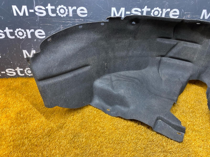 подкрылок, 1500 рублей, Красноярск