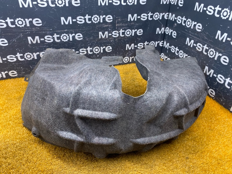 подкрылок, 1500 рублей, Красноярск