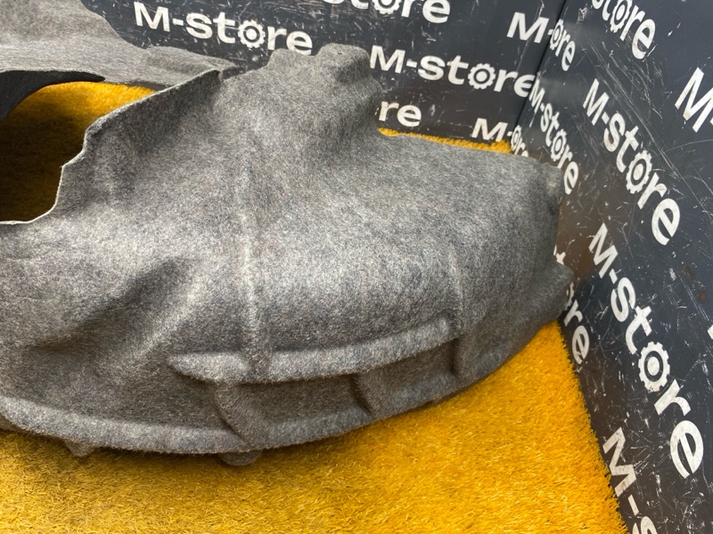 подкрылок, 1500 рублей, Красноярск