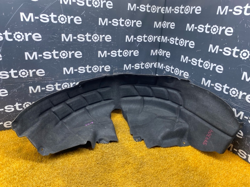 подкрылок, 1500 рублей, Красноярск