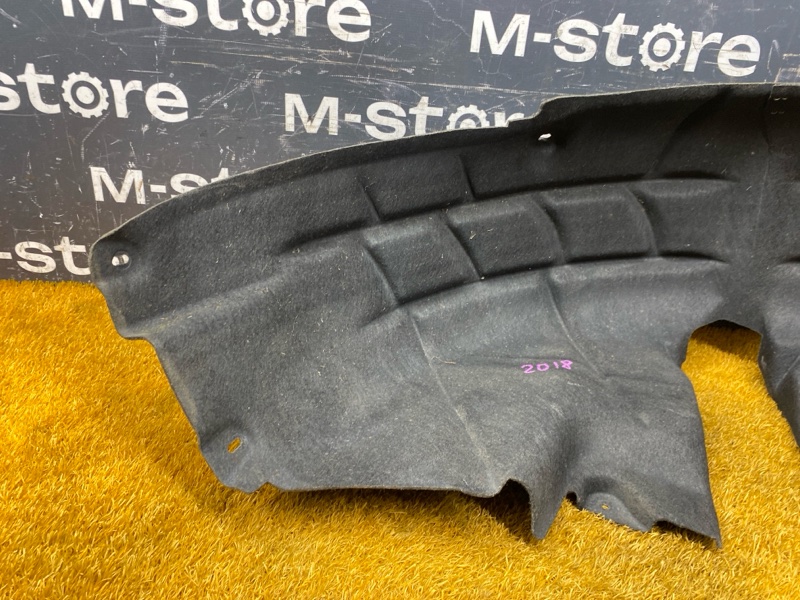 подкрылок, 1500 рублей, Красноярск