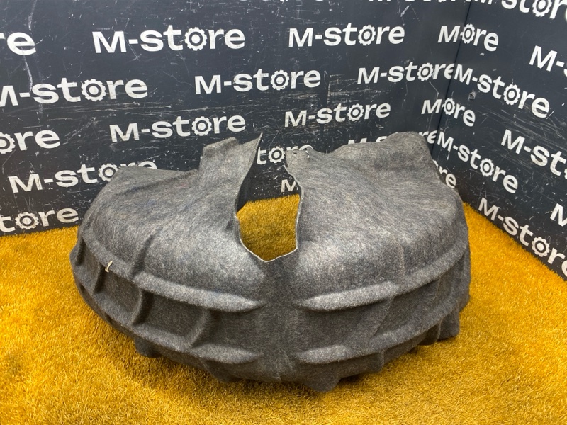 подкрылок, 1500 рублей, Красноярск