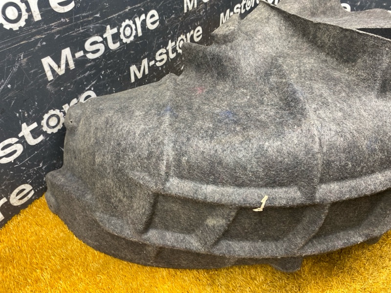 подкрылок, 1500 рублей, Красноярск