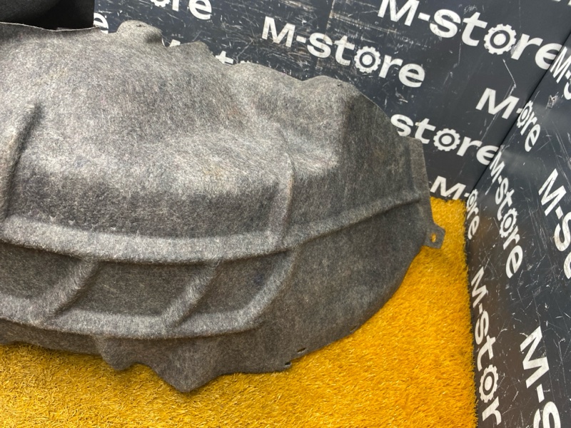 подкрылок, 1500 рублей, Красноярск