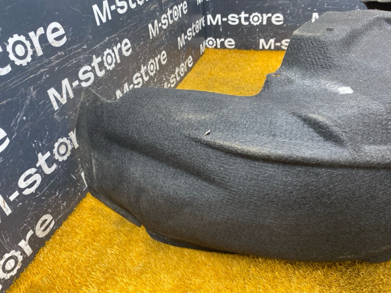 подкрылок, 1000 рублей, Красноярск