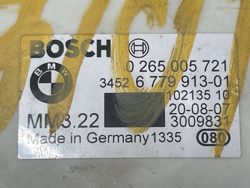 Датчик ускорения, 400 рублей, Красноярск