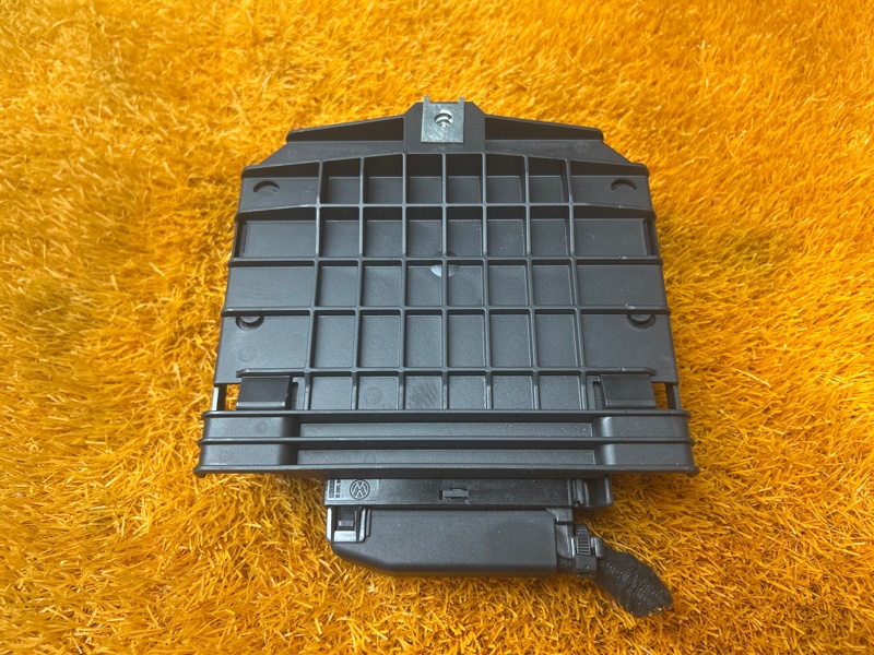 блок управления АКПП, 3000 рублей, Красноярск