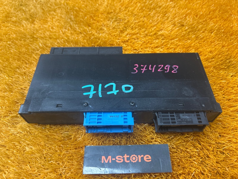 блок комфорта, 2500 рублей, Красноярск