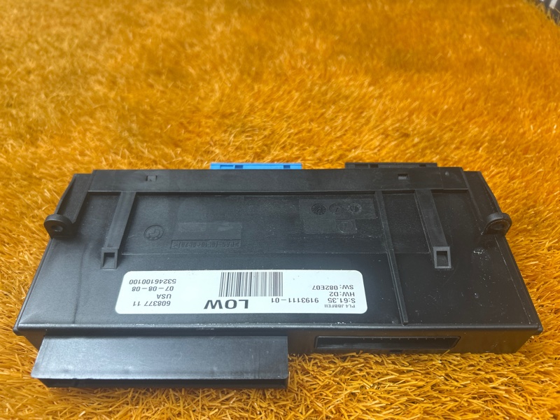 блок комфорта, 2500 рублей, Красноярск