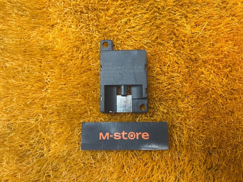 антенна, 350 рублей, Красноярск