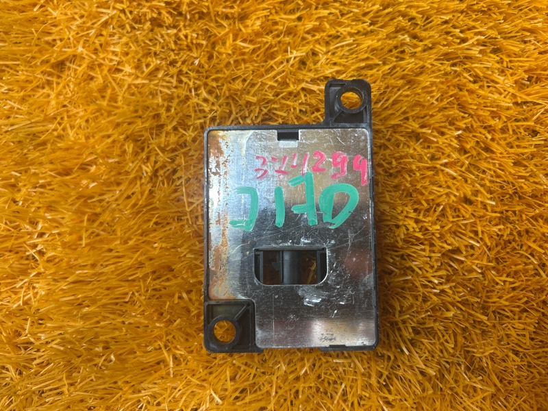 антенна, 350 рублей, Красноярск