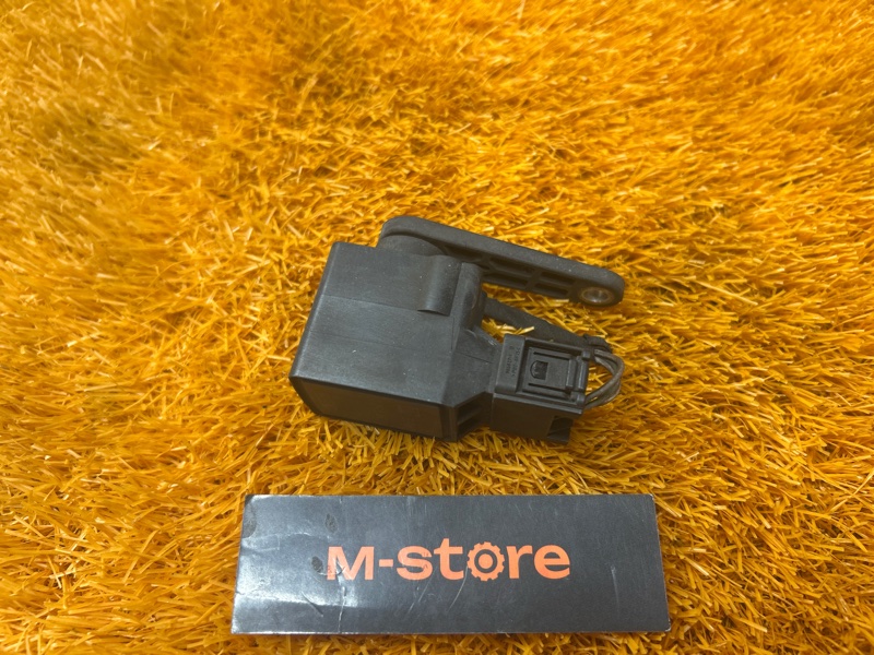 Датчик высоты дорожного просвета, 2500 рублей, Красноярск