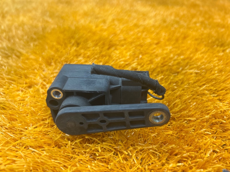 Датчик высоты дорожного просвета, 2500 рублей, Красноярск