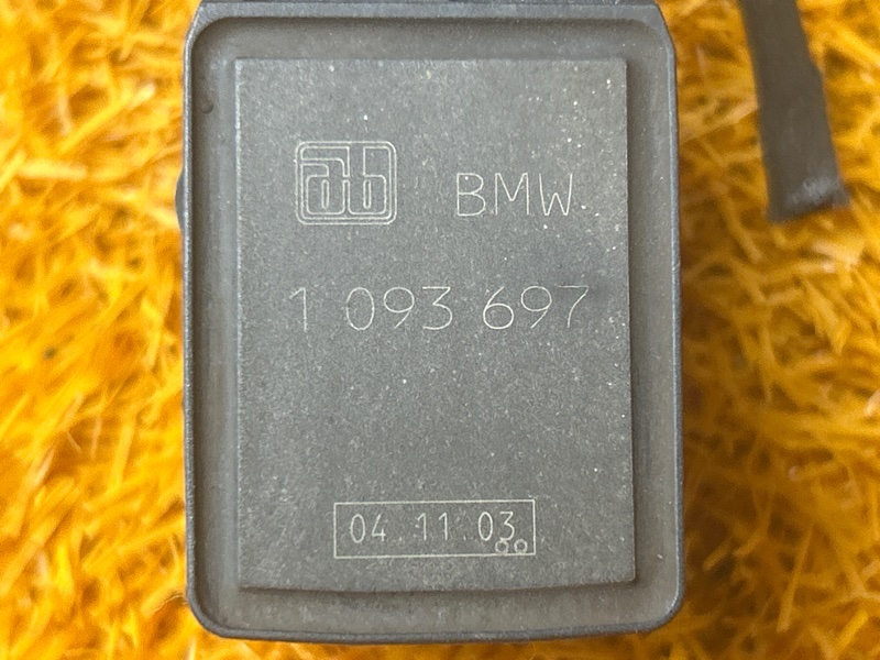 Датчик высоты дорожного просвета, 2500 рублей, Красноярск