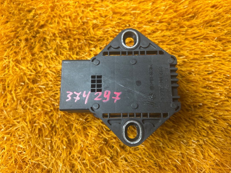 Датчик ускорения, 1000 рублей, Красноярск