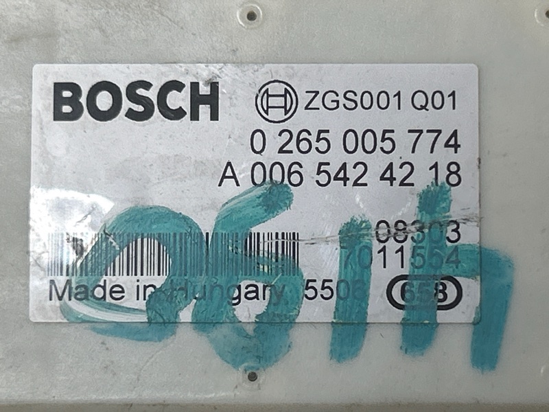 Датчик ускорения, 1000 рублей, Красноярск