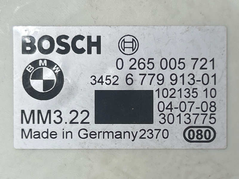 Датчик ускорения, 400 рублей, Красноярск