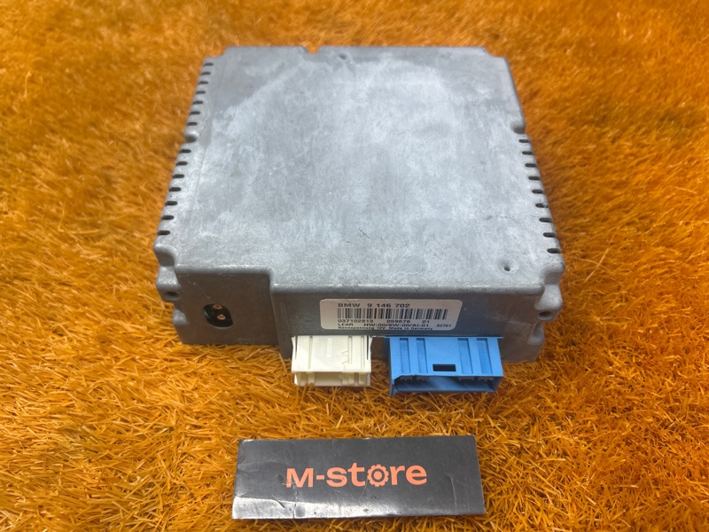 TV-тюнер, 500 рублей, Красноярск